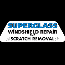 SUPERGLASS WINDSHIELD REPAIR Franchise Profile