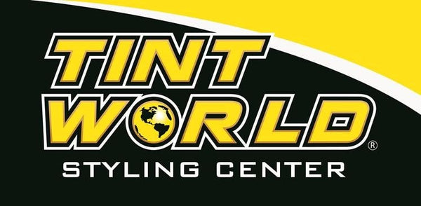 Tint World Franchise Profile