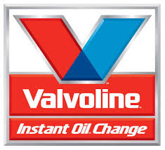 Valvoline Instant Oil Change Franchise Profile