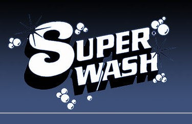Super Wash Franchise Profile