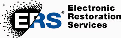 Electronic Restoration Services Franchise Profile