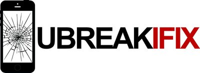 uBreakiFix Franchise Profile