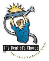 The Dentist's Choice Franchise Profile