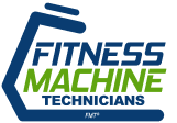 Fitness Machine Technicians Franchise Profile