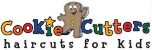 Cookie Cutters Haircuts for Kids Franchise Profile