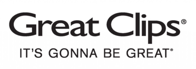 Great Clips Franchise Profile