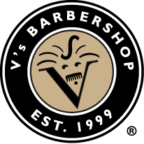 V's Barbershop Franchise Profile