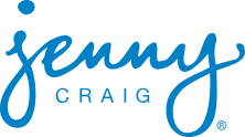 Jenny Craig Franchise Profile