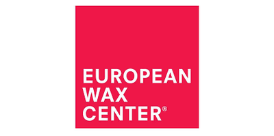 European Wax Center Franchise Profile
