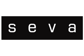 SEVA Franchise Profile