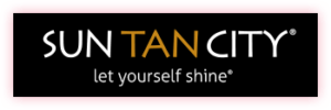 Sun Tan City Franchise Profile
