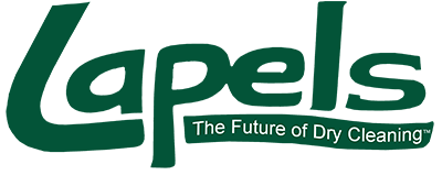 Lapels Franchise Profile