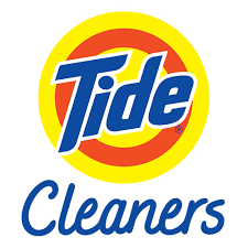 Tide Dry Cleaners Franchise Profile