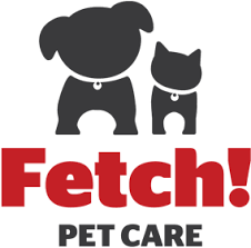 Fetch! Pet Care Franchise Profile