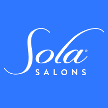 Sola Franchise Corporation Franchise Profile