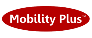 Mobility Plus Showroom & Mobile Franchise Profile