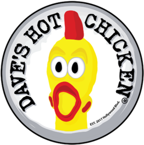 Dave’s Hot Chicken Franchise Profile