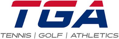 TGA Sports Franchise Profile