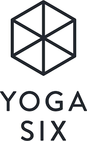 Yoga Six Franchise Profile
