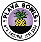 Playa Bowls Franchise Profile