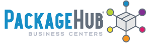 PackageHub Business Centers Franchise Profile