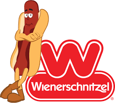 Wienerschnitzel Franchise Profile