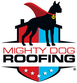 Mighty Dog Roofing Franchise Profile