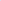 Sylvan Learning Center Franchise Profile