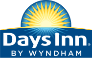 Days Inn & Suites Franchise Profile