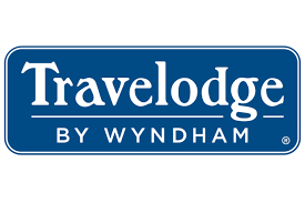 Travelodge Suites Hotel Franchise Profile