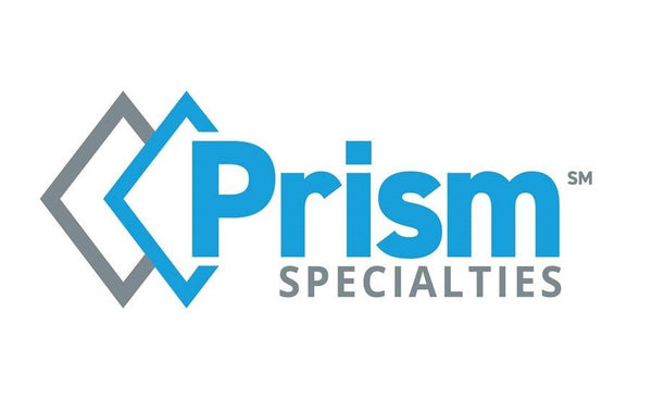 Restoration Specialties Franchise Franchise Profile