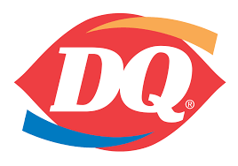 Dairy Queen Franchise Profile