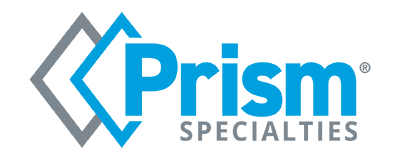 Prism Specialties Franchise Profile