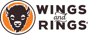 Wings and Rings Franchise Profile