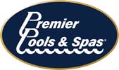 Premier Pools & Spas Franchise Profile