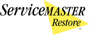 ServiceMaster Restore Franchise Profile