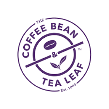 The Coffee Bean & Tea Leaf Franchise Profile