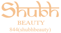 Shubh Beauty Salon Franchise Profile