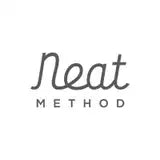 Neat Method Profile