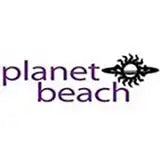Planet Beach Profile