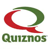 Quiznos Franchise Financial Model