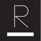 Regal Nails Salon & Spa Profile