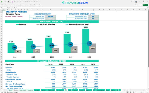 archadeck financial model be c2c01f82 bbbb 40ce a4ee 9d1e4869923a