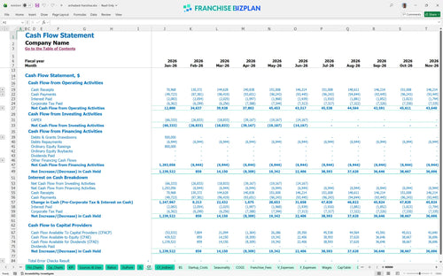 archadeck financial model cf 13dfe7e7 caf6 4033 99df d4fd5b0e3ff0