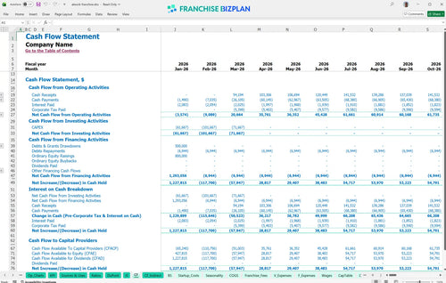 atwork financial model cf d75081cf e31c 4351 ab66 d765feb9bceb