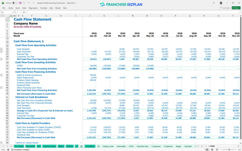 benjamin franklin plumbing financial model cf d22125b0 f0b3 4ae9 8dcb 7c2e567db2bf