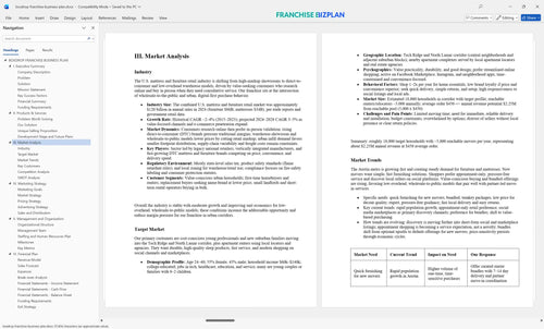 boxdrop franchise business plan 3