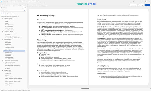 burgerfi franchise business plan 4