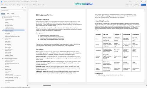 chick fil a franchise business plan 2