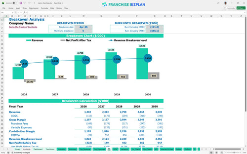clarion financial model be 0ae00515 d6b2 437a bae9 b198310b68b1